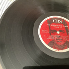 The CLASH - The Story Of The Clash (Volume 1 ) - pikkukuva 2