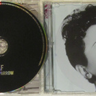 Edith Piaf • Songs Of A Sparrow 2xCD - pikkukuva 3