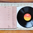 WEATHER REPORT - HEAVY WEATHER LP - pikkukuva 2