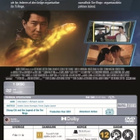 Shang-Chi and the Legend of the Ten Rings (DVD) - pikkukuva 2