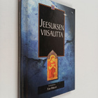 Jeesuksen viisautta - pikkukuva 1