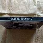 The Bourne Identity steelbook (Bluray) - pikkukuva 3