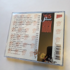 CD SUOMI-ROCK 1985 ( Sis.postikulut ) - pikkukuva 2