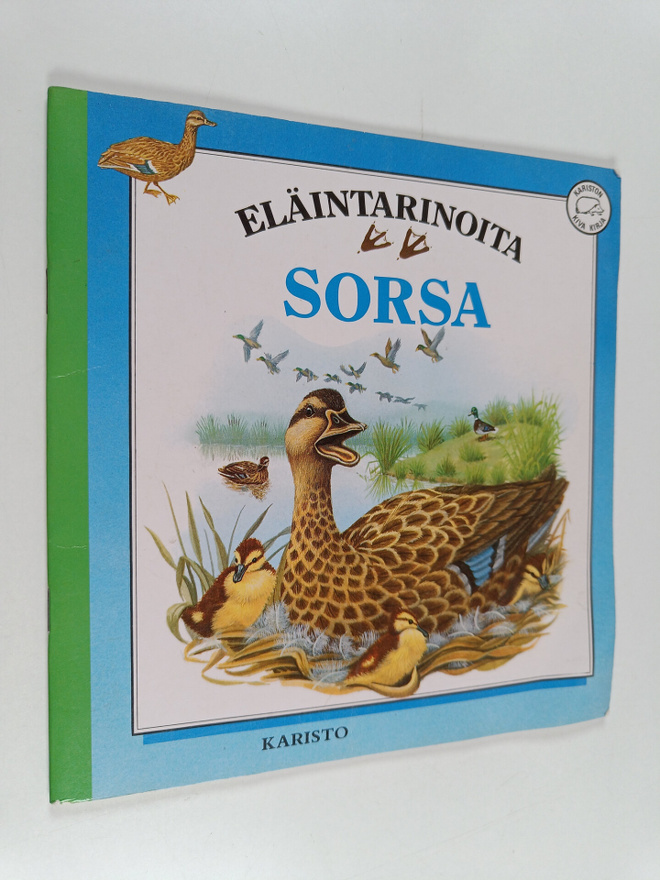 Angela Royston : Sorsa