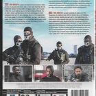 Den Of Thieves (DVD) - pikkukuva 2