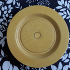 Puuvati Tailio design, Made in Finland - pikkukuva 2