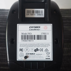 DYMO LabelWriter 450 -tarratulostin - pikkukuva 4