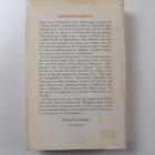Ivar Lo-Johansson : Lögnhalsarna - pikkukuva 2
