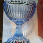 Mariskooli aqua blue - vedensininen - Uusi + laatikko - pikkukuva 3