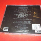 POPEDA / PATE MUSTAJÄRVI RARE PROMO BUNDLE - pikkukuva 5