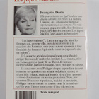 Francoise Dorin : Les jupes-culottes - pikkukuva 2
