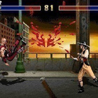 Mortal Kombat 3 (PC-CD) - pikkukuva 2