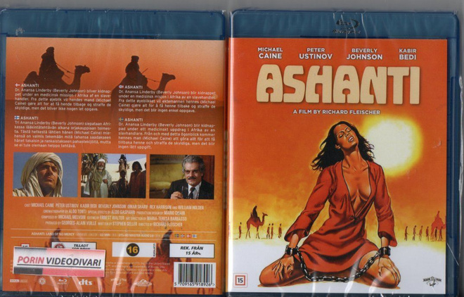 ashanti	(58 699)	UUSI	-FI-	BLU-RAY			michael caine	1979