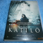 KÄTILÖ   -   DVD - pikkukuva 1