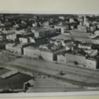 Helsinki, Kauppatori, mv ilmakuvapk (Bremer), p. 1934 - pikkukuva 1