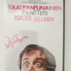 Vaaleanpunainen Pantteri iskee jälleen - DVD - pikkukuva 1