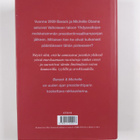 Christopher Andersen : Barack & Michelle - pikkukuva 2
