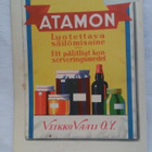 Kotiliesi N:o 13-14 1954 heinäkuu - pikkukuva 2
