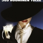 Jos Huominen Tulee	(63 731)	UUSI	-FI-	suomik.	DVD	(3) - pikkukuva 1