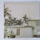 Eric Clapton 461 Ocean Boulevard Japanilainen LP OBI MWX4033 - pikkukuva 2