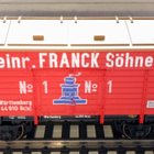 Märklin 46969 ( H0 ~ AC ) Koll 96701 - pikkukuva 2
