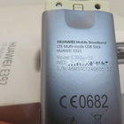 Huawei E392 4G LTE 100 Mbps USB - pikkukuva 4