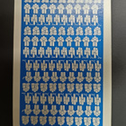 1974 Typotor Veli-Pekka Ketola - pikkukuva 2
