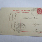 Espoo - 1908 - pikkukuva 2