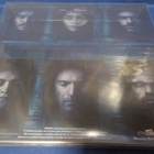 OST - GAME OF THRONES M/M 2LP - pikkukuva 2