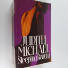 Judith Michael : Sleeping beauty - pikkukuva 1