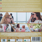 THE HUSTLE  BLU-RAY - pikkukuva 2