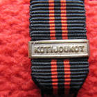 Talvisodan muistomitali - Kotijoukot - mini - - pikkukuva 3