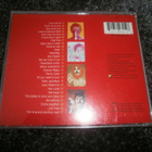 The Beatles: 1 cd - pikkukuva 2