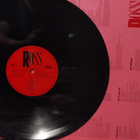 Diana Ross – Ross - pikkukuva 2