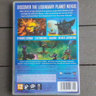 PC DVD: Wildstar peli (2014) - pikkukuva 2