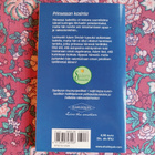 Harlequin. Carla Cassidy: "Upseeri ja prinsessa" - pikkukuva 2