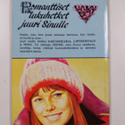 Pako tuntemattomaan - pikkukuva 2