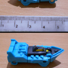 Seawatch G1 - pikkukuva 4