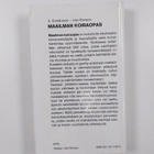 A. Gondrexon : Maailman koiraopas - pikkukuva 2