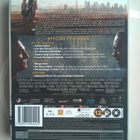 The Dark Tower Blu-Ray Steelbook - pikkukuva 2