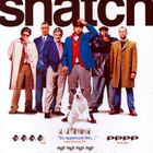 Snatch - Special Edition - DVD - pikkukuva 1