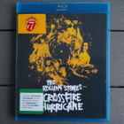 BD: The Rolling Stones Crossfire Hurricane (2012) - pikkukuva 1