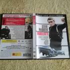BULLITT DVD - pikkukuva 1