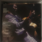 (LP) O'Donel Levy - Everything I Do Gonna Be Funky - pikkukuva 2