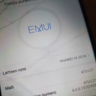 Huawei Y6 - pikkukuva 5