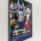 Larp politics : Systems, theory, and gender in action - pikkukuva 1