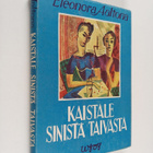 Eleonora Aaltona : Kaistale sinistä taivasta - pikkukuva 1