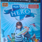 Play: Hero PS2 peli, EyeToy peli - pikkukuva 1