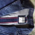 Esprit Farkkutakki koko M/38-40 - pikkukuva 2