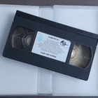 VHS: Mothman (Richard Gere, Laura Linney 2002) - pikkukuva 5